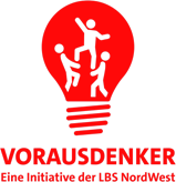 Vorausdenker